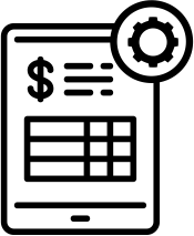 Icono 2